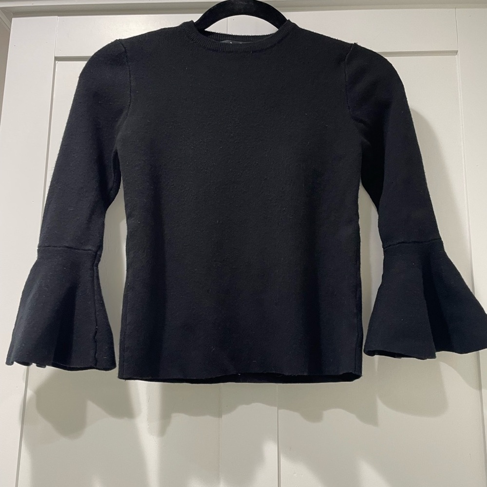 Lulus Knit‎ Sweater Size S
